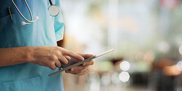 Tips to know from Experienced Doctors