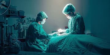Top Healthcare Technology Trends for 2023